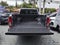 2025 Mitsubishi L200 GLX GAS TM L200 GLX GAS TM