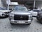 2025 Mitsubishi L200 GLX GAS TM L200 GLX GAS TM