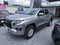 2025 Mitsubishi L200 GLX GAS TM L200 GLX GAS TM