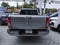 2025 Mitsubishi L200 GLX GAS TM L200 GLX GAS TM