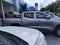 2025 Mitsubishi L200 GLX GAS TM L200 GLX GAS TM