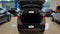 2024 Chevrolet TRACKER TRACKER PREMIER AUTOMATICA D
