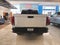 2025 Chevrolet COLORADO COLORADO Z71 4X4 PAQ. C