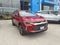 2025 Chevrolet TRACKER TRACKER PREMIER TA PAQ. D