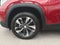 2025 Chevrolet TRACKER TRACKER PREMIER TA PAQ. D