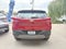 2025 Chevrolet TRACKER TRACKER PREMIER TA PAQ. D