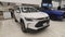 2025 Chevrolet TRACKER TRACKER PREMIER TA PAQ. D
