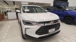 2025 Chevrolet TRACKER TRACKER PREMIER TA PAQ. D