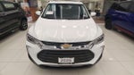 2025 Chevrolet TRACKER TRACKER PREMIER TA PAQ. D