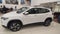 2025 Chevrolet TRACKER TRACKER PREMIER TA PAQ. D