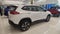 2025 Chevrolet TRACKER TRACKER PREMIER TA PAQ. D