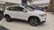 2025 Chevrolet TRACKER TRACKER PREMIER TA PAQ. D