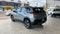2025 Chevrolet TRACKER TRACKER PREMIER TA PAQ. D