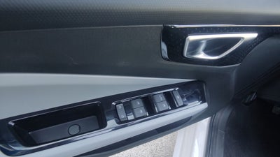 2025 Chevrolet AVEO AVEO SEDAN LT MANUAL PAQ. E