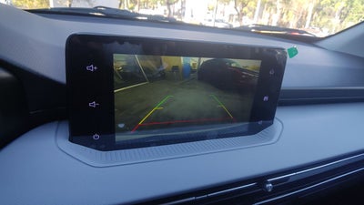 2025 Chevrolet AVEO AVEO SEDAN LT MANUAL PAQ. E