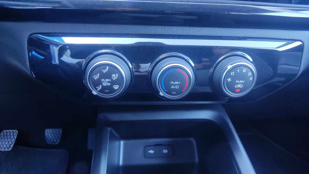 2025 Chevrolet AVEO AVEO SEDAN LT MANUAL PAQ. E