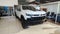 2025 Chevrolet CHEYENNE CHEYENNE CREW CAB 4X4 ZR2 BISON PAQ. R