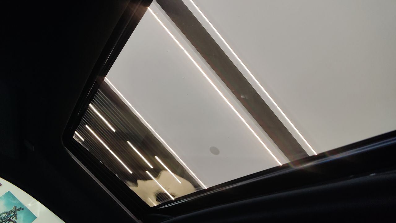 2025 Chevrolet CHEYENNE CHEYENNE CREW CAB 4X4 ZR2 BISON PAQ. R