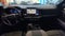 2025 Chevrolet CHEYENNE CHEYENNE CREW CAB 4X4 ZR2 BISON PAQ. R