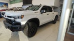 2025 Chevrolet CHEYENNE CHEYENNE CREW CAB 4X4 ZR2 BISON PAQ. R