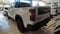 2025 Chevrolet CHEYENNE CHEYENNE CREW CAB 4X4 ZR2 BISON PAQ. R