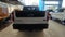 2025 Chevrolet CHEYENNE CHEYENNE CREW CAB 4X4 ZR2 BISON PAQ. R