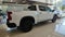 2025 Chevrolet CHEYENNE CHEYENNE CREW CAB 4X4 ZR2 BISON PAQ. R