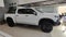 2025 Chevrolet CHEYENNE CHEYENNE CREW CAB 4X4 ZR2 BISON PAQ. R