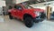 2025 Chevrolet CHEYENNE CHEYENNE CREW CAB 4X4 ZR2  PAQ. D