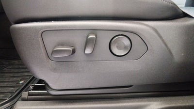 2025 Chevrolet CHEYENNE CHEYENNE CREW CAB 4X4 ZR2  PAQ. D