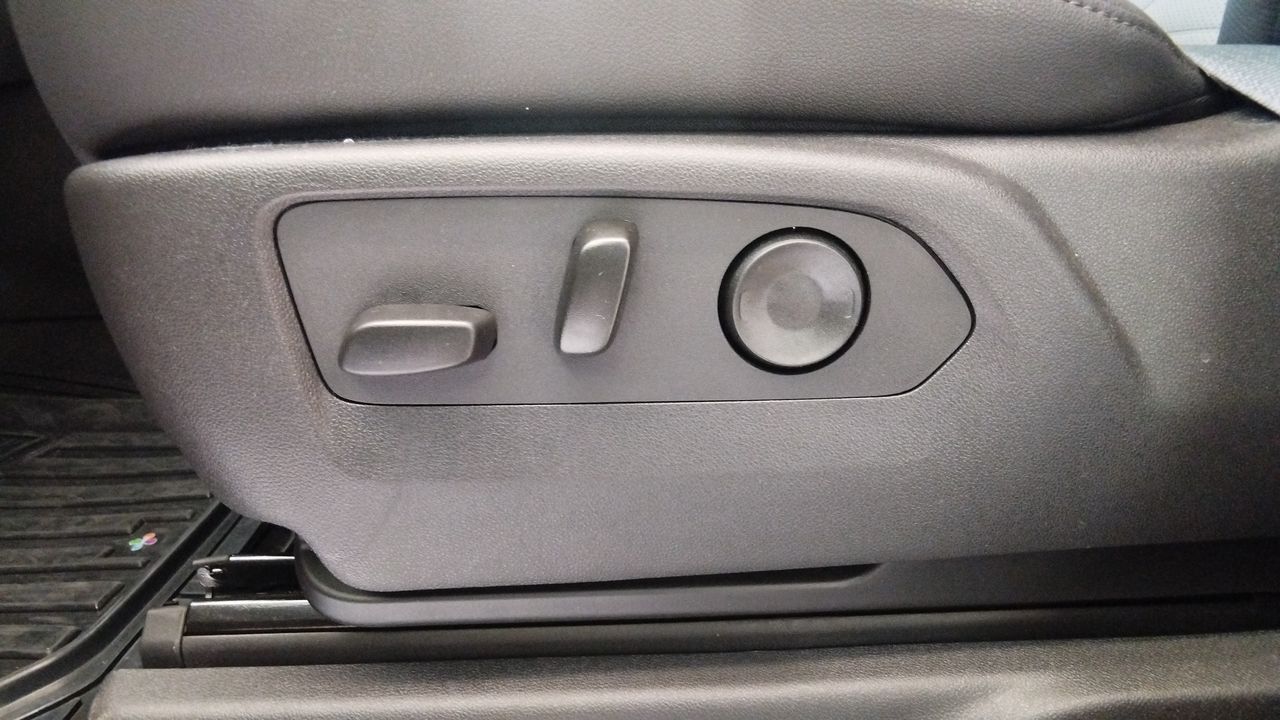 2025 Chevrolet CHEYENNE CHEYENNE CREW CAB 4X4 ZR2  PAQ. D