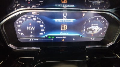 2025 Chevrolet CHEYENNE CHEYENNE CREW CAB 4X4 ZR2  PAQ. D