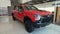 2025 Chevrolet CHEYENNE CHEYENNE CREW CAB 4X4 ZR2  PAQ. D