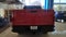 2025 Chevrolet CHEYENNE CHEYENNE CREW CAB 4X4 ZR2  PAQ. D