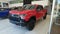 2025 Chevrolet CHEYENNE CHEYENNE CREW CAB 4X4 ZR2  PAQ. D