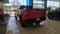 2025 Chevrolet CHEYENNE CHEYENNE CREW CAB 4X4 ZR2  PAQ. D