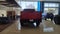 2025 Chevrolet CHEYENNE CHEYENNE CREW CAB 4X4 ZR2  PAQ. D