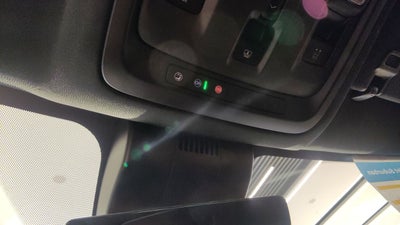 2025 Chevrolet SUBURBAN SUBURBAN HIGH COUNTRY PAQ. G