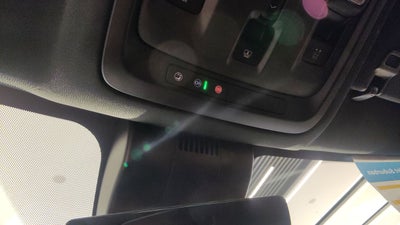 2025 Chevrolet SUBURBAN SUBURBAN HIGH COUNTRY PAQ. G