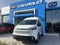 2025 Chevrolet EXPRESS / CARGO VAN EXPRESS MAX PAQ. A