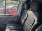 2025 Chevrolet EXPRESS / CARGO VAN EXPRESS MAX PAQ. A