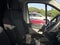 2025 Chevrolet EXPRESS / CARGO VAN EXPRESS MAX PAQ. A