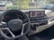 2025 Chevrolet EXPRESS / CARGO VAN EXPRESS MAX PAQ. A