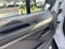 2025 Chevrolet EXPRESS / CARGO VAN EXPRESS MAX PAQ. A