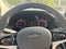 2025 Chevrolet EXPRESS / CARGO VAN EXPRESS MAX PAQ. A