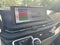 2025 Chevrolet EXPRESS / CARGO VAN EXPRESS MAX PAQ. A