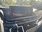 2025 Chevrolet EXPRESS / CARGO VAN EXPRESS MAX PAQ. A