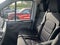 2025 Chevrolet EXPRESS / CARGO VAN EXPRESS MAX PAQ. A