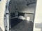 2025 Chevrolet EXPRESS / CARGO VAN EXPRESS MAX PAQ. A