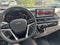 2025 Chevrolet EXPRESS / CARGO VAN EXPRESS MAX PAQ. A